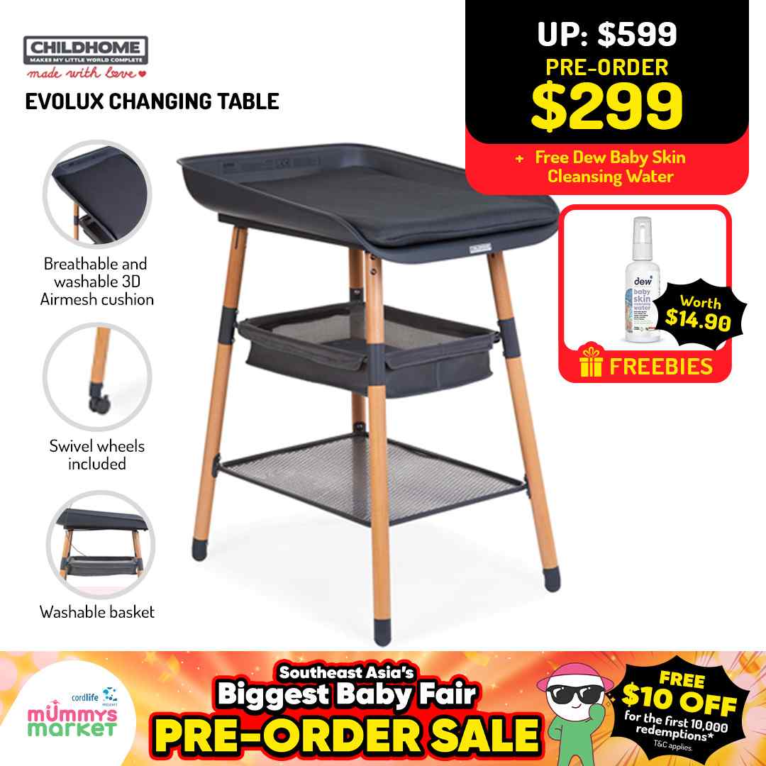 mm-sale